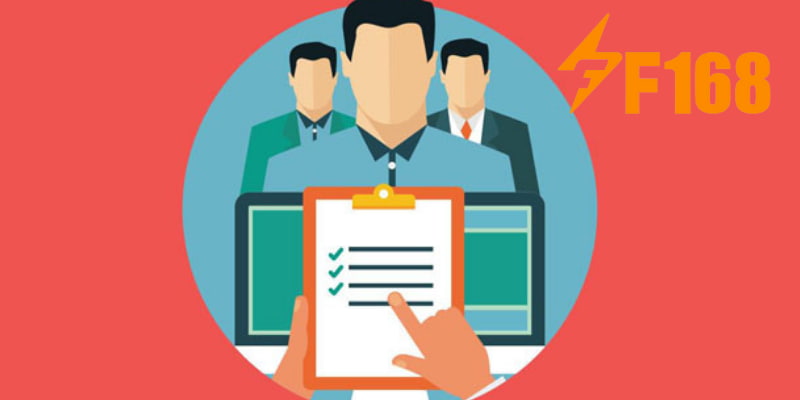 Rút Tiền F168 - Quy Trình Và Phương Thức Thanh Toán Đa Dạng 1 Xác nhận hoàn tất giao dịch