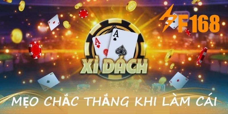 Bật Mí Top 3+ Cách Chơi Bài Xì Dách Trực Tuyến Hiệu Quả 3 Khi làm cái cần nắm rõ các cách chơi bài Xì Dách trực tuyến hiệu quả gì?