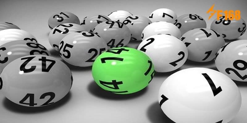 Cách Đánh Lô kép Để Tăng Tỷ Lệ Trúng Thưởng Tuyệt Đối 2 Cách đánh lô kép để tăng tỷ lệ trúng thưởng được rất nhiều hội viên tìm hiểu