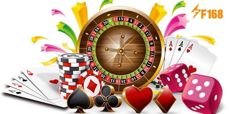 Giấy Phép Hoạt Động F168 - Minh Chứng Cho Sự Uy Tín Nền Tảng 1 Hiện nay F168 đang sở hữu rất nhiều giấy phép hoạt động từ các tổ chức khác nhau