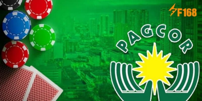 Giấy Phép Hoạt Động F168 - Minh Chứng Cho Sự Uy Tín Nền Tảng 2 Để có thể sở hữu được các văn bản cấp phép này rất khó