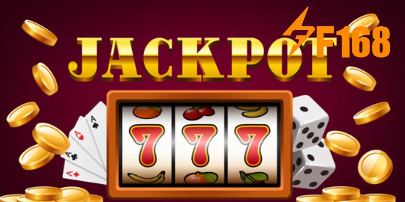 Tổng Hợp Mẹo Chơi Slots Có Tỷ Lệ Trả Thưởng Cao Tại F168 4 Biết mẹo chơi slots có tỷ lệ trả thưởng cao sẽ mang lại cho bạn rất nhiều lợi ích