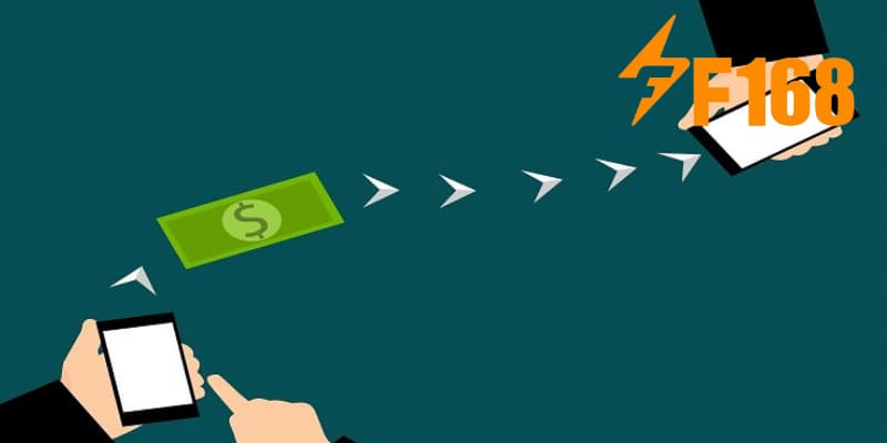 Nạp Tiền F168 - Giao Dịch Nhanh Gọn Trong Vòng 2 Phút 3 Tham khảo một số câu hỏi phổ biến để hiểu rõ hơn về quy trình nạp tiền F168