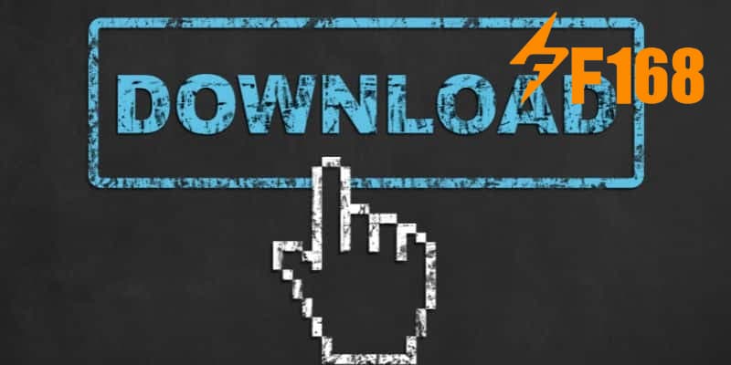 Tải App F168 - Trải Nghiệm Cá Cược Ngay Trên Màn Ảnh Nhỏ 3 Tải ứng dụng cá cược của nhà cái về máy mang lại vô vàn lợi ích cho hội viên