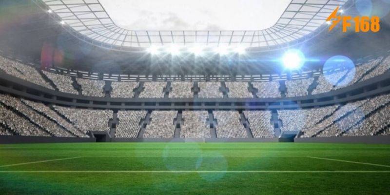 Cách chọn kèo thơm trong cá cược thể thao cho hội viên F168 4 Người chơi mới cần nắm rõ một số chiến thuật để chọn được các mã kèo thơm