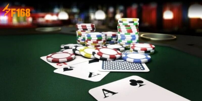 Hướng Dẫn Chơi Bài Cào Trực Tuyến Hiệu Quả Từ Nhà Cái F168 2 Bài cào trực tuyến là gì?