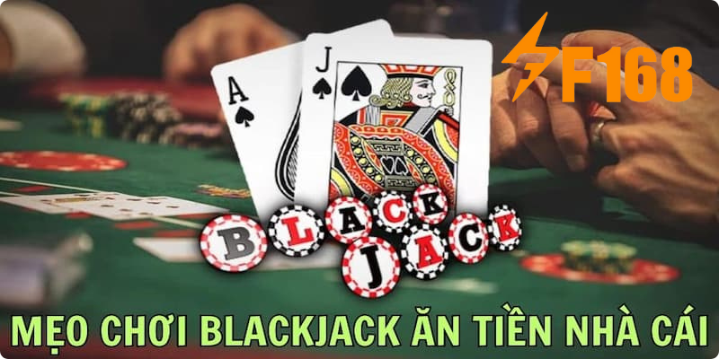 Mẹo Chơi Blackjack Từ Cao Thủ - Gấp Đôi Cơ Hội Chiến Thắng 4 Mẹo chơi Blackjack từ cao thủ phương pháp tách bài mang đến hiệu quả cao
