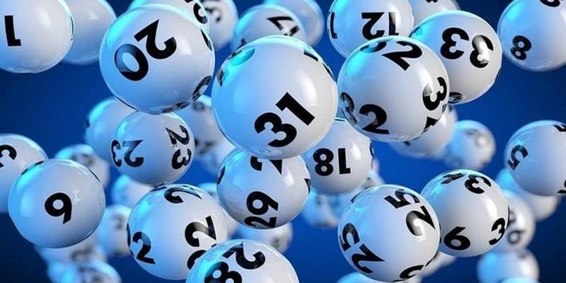 Dàn Đề 60 Số Bất Bại Cùng F168 - Chiến Lược Thắng Lớn 5 Sai lầm và cách khắc phục khi chơi dàn đề 60 số bất bại