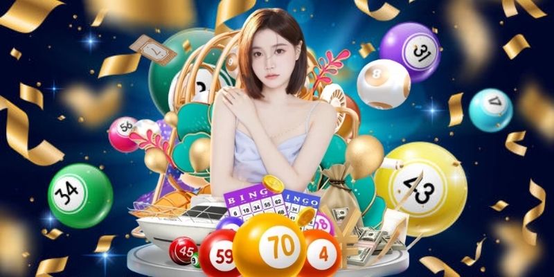 Cách Đánh Đề Theo Tổng F168 Hiệu Quả Cho Người Mới 2 Cách đánh đề theo tổng có rất nhiều công thức tính khác nhau