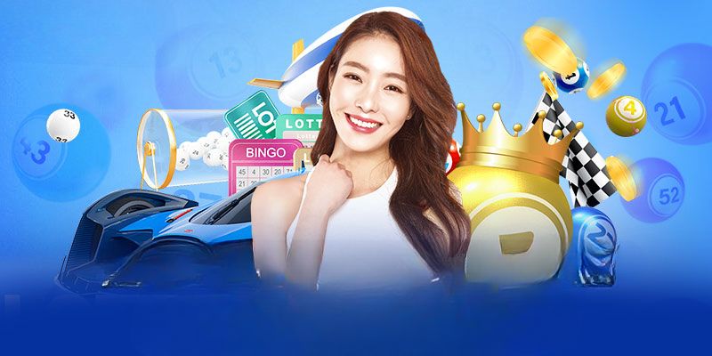 Cẩm Nang Cách Đánh Đề Trên Kubet Dễ Thắng Từ A Đến Z 2 F168 đánh giá tỷ lệ thưởng trên nền tảng này rất cao