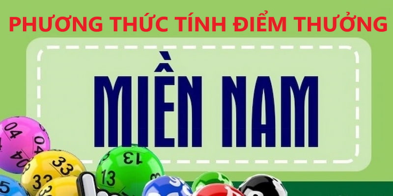 Cách Tính Lô Đề - Thông Tin Phải Biết Trước Khi Chơi Xổ Số 4 Tỷ lệ trả thưởng của xổ số miền Nam theo từng giải