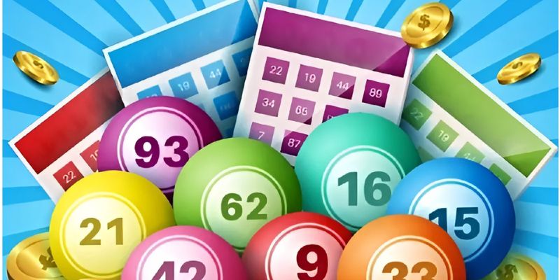 Cách Đánh Đề Theo Tuổi Người Chết - Kinh Nghiệm Dân Gian 3 Cách xác định và tính tuổi của người chết