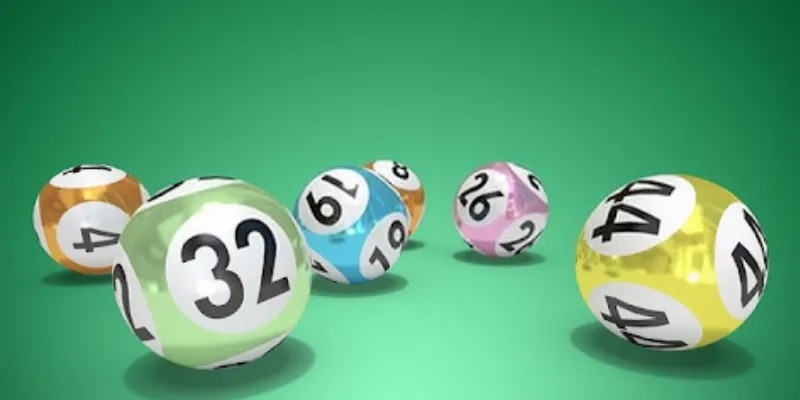 Dàn Đề 50 Số F168 - Cơ Hội Đổi Đời Cho Người Chơi 3 Ưu và nhược điểm khi bạn chơi dàn đề 50 số