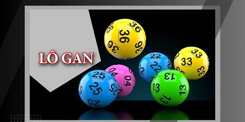 Dàn Đề Hôm Nay - Bật Mí Chi Tiết Về Các Tổ Hợp Số Lô Đề 4 Dàn đề hôm nay từ lô gan bất bại