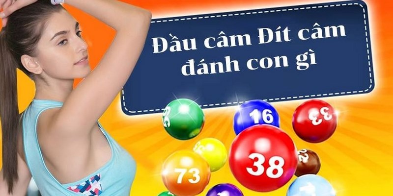 Kinh Nghiệm Bắt Lô Trượt - Chiến Thuật Bách Phát Bách Trúng 3 Kinh nghiệm bắt lô trượt dựa vào bảng thống kê lô gan