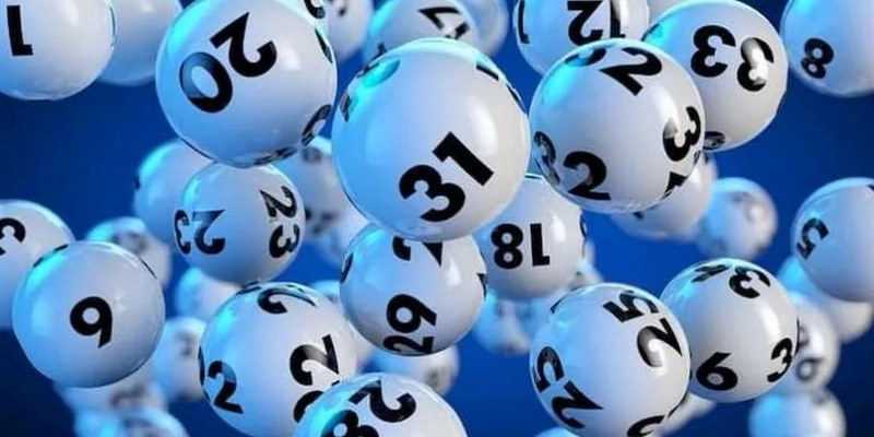 Kinh Nghiệm Bắt Lô Trượt - Chiến Thuật Bách Phát Bách Trúng 5 Dựa vào lô đặc biệt để soi cầu cá cược lô trượt thắng lớn