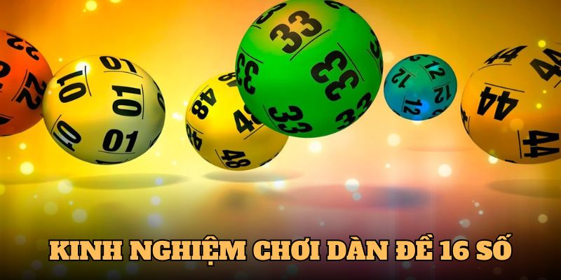 Kinh Nghiệm Chơi Dàn Đề Chuẩn Nhất Từ Các Chuyên Gia F168 2 Giải thích dàn đề là gì?