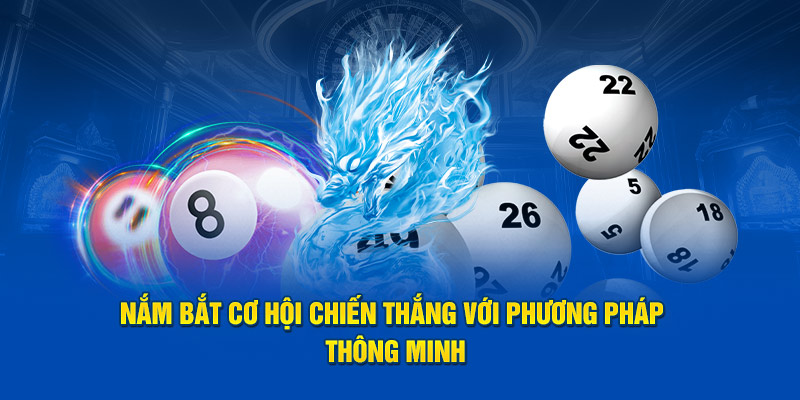 Soi Cầu Rồng Bạch Kim Đảm Bảo Tỷ Lệ Thắng Cao Tại F168 4 Nắm bắt cơ hội chiến thắng với phương pháp thông minh