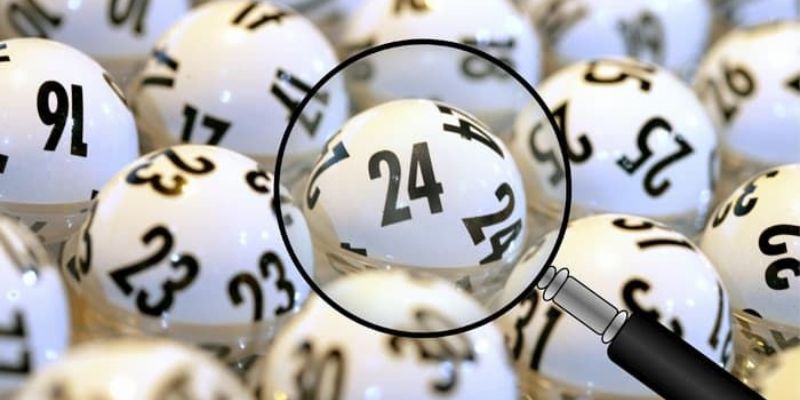 Bật Mí Kinh Nghiệm Đánh Đề Lô Kép F168 Siêu Đỉnh Cho Bạn 3 Ưu thế nổi trội mà kinh nghiệm đánh đề lô kép mang lại