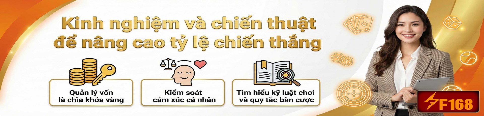 F168 🎖️ Trang Chủ Nhà Cái Uy Tín Hàng Đầu 2025 | Cá Cược An Toàn 11 Kinh nghiệm chiến thắng tại F168